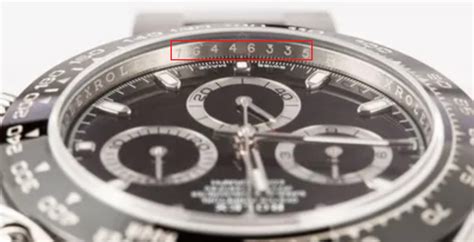 rolex 4471|rolex model number chart.